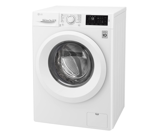 LG F0J5QN3W - 490904 - zdjęcie 3
